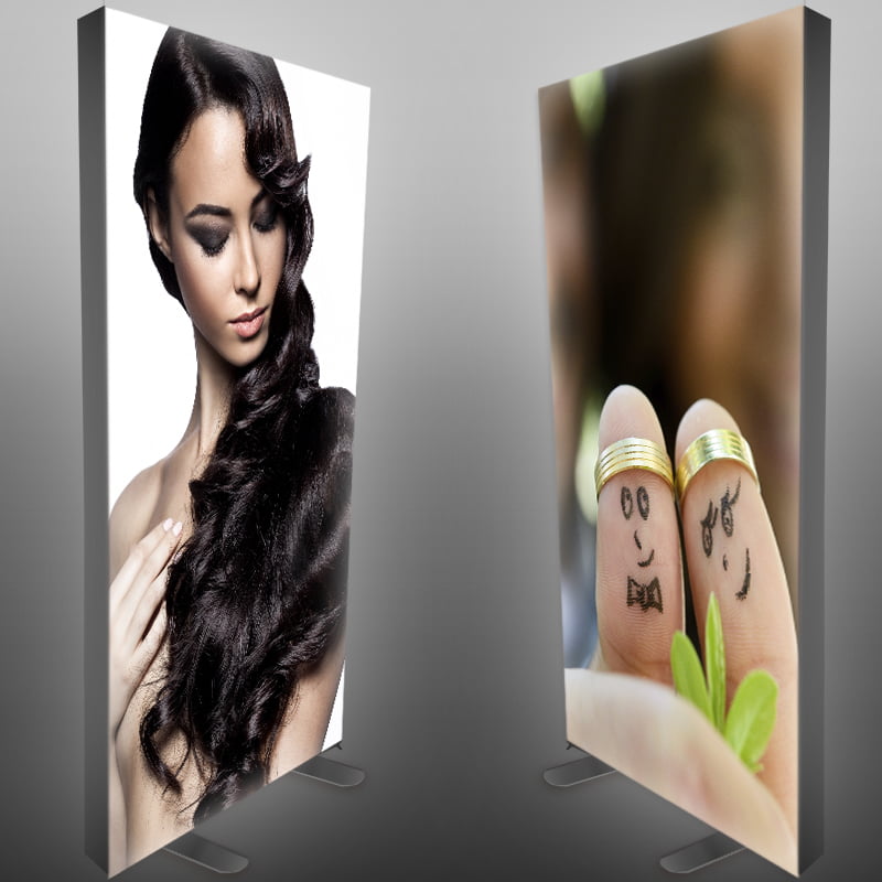 decora-tu-mundo-rotulo-lumino-textil-monolito-foto4