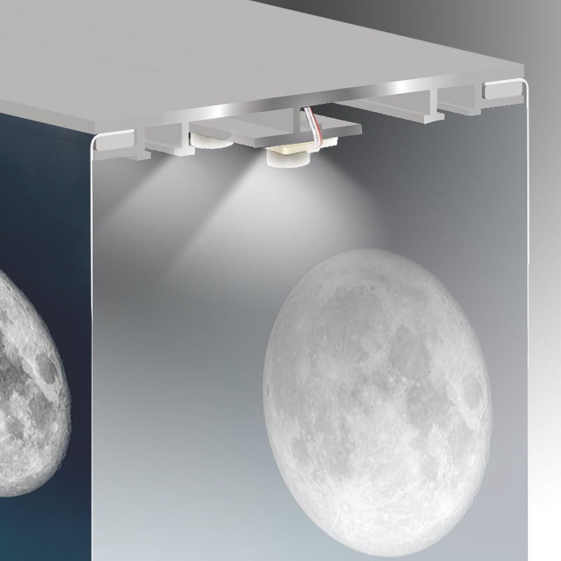 decora-tu-mundo-rotulo-lumino-textil-monolito-foto5