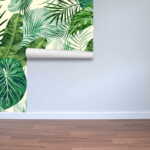 decora-tu-mundo-vinilo-paredes-preencolado2