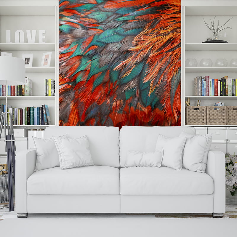 decora-tu-mundo-vinilo-paredes-preencolado3