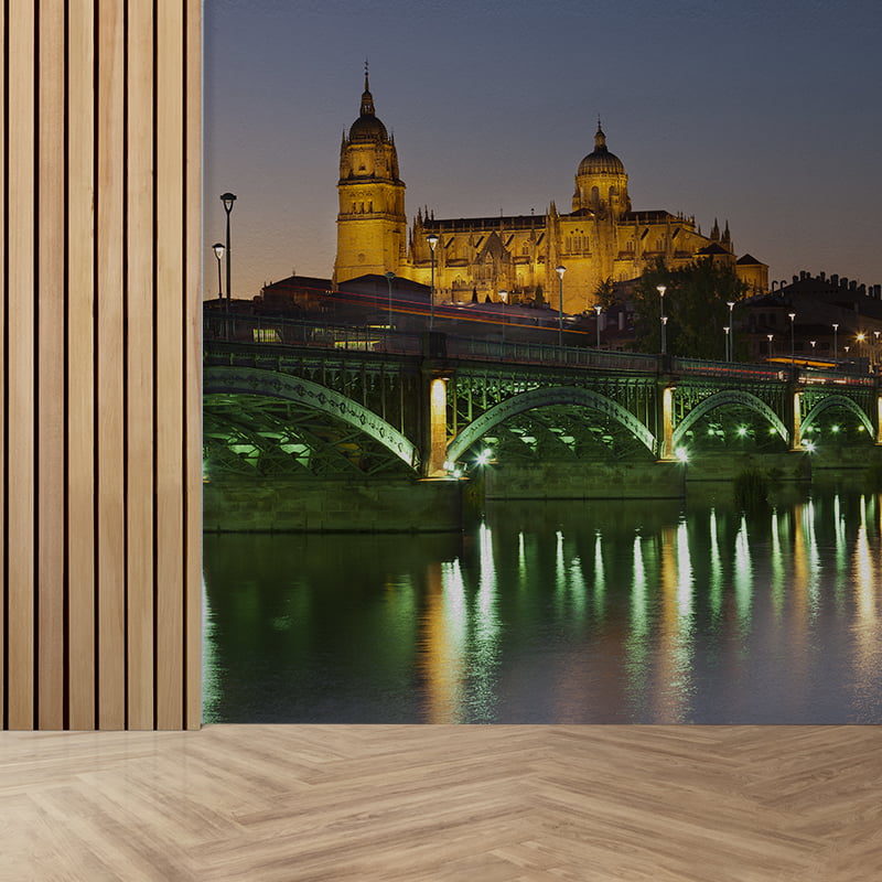 decora-tu-mundo-vinilo-paredes-preencolado4