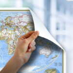 decora-tu-mundo-vinilo-superficies-planas-vinilo reposicionable- foto