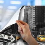 decora-tu-mundo-vinilo-superficies-planas-vinilo reposicionable- foto2