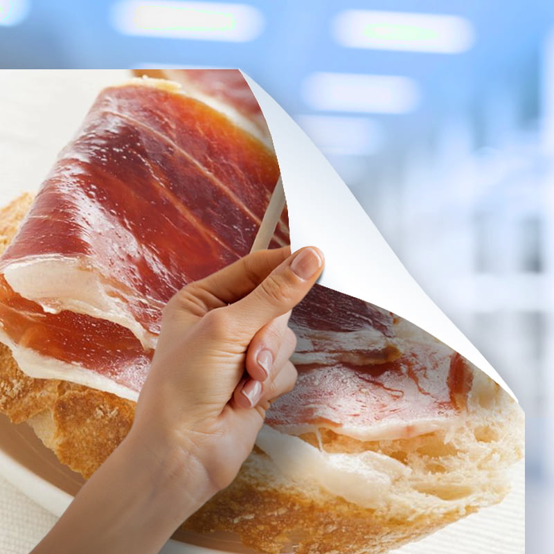 decora-tu-mundo-vinilo-superficies-planas-vinilo reposicionable- foto4