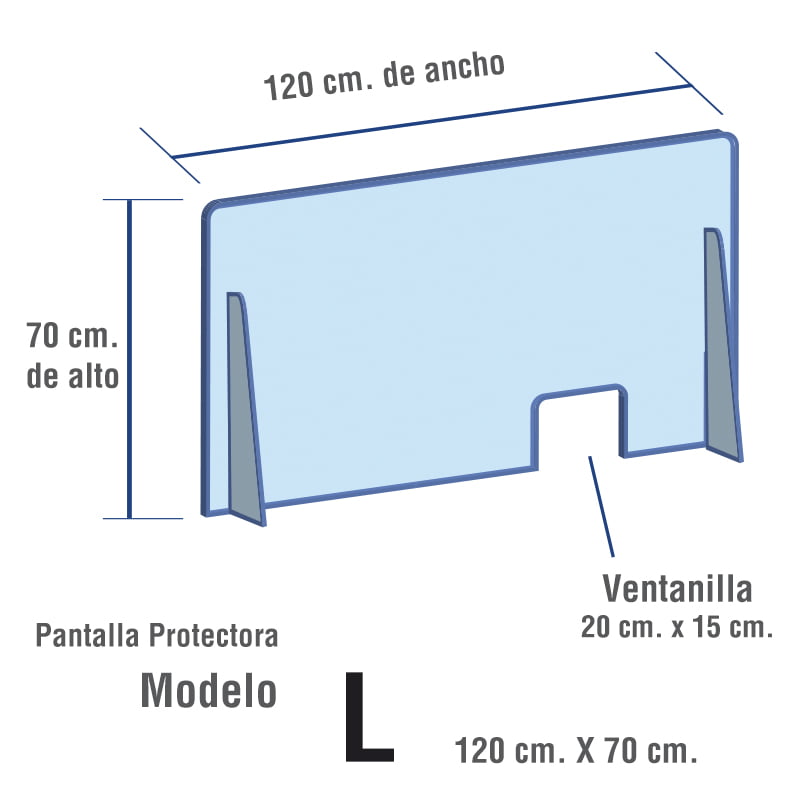 decora-tu-mundo-pantalla-protectora-de-metacrilato-L-foto