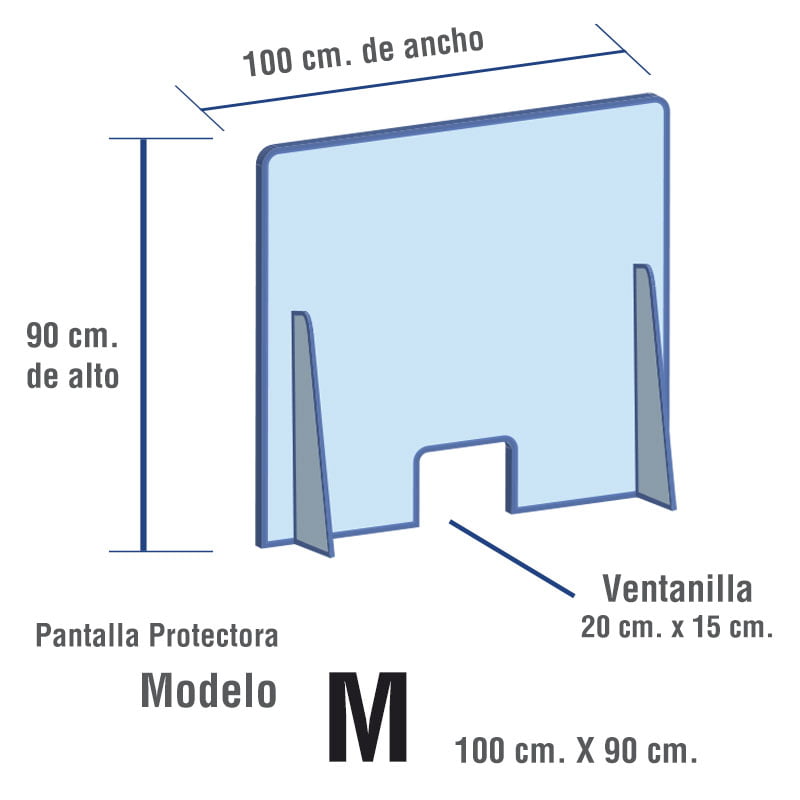 decora-tu-mundo-pantalla-protectora-de-metacrilato-M-foto