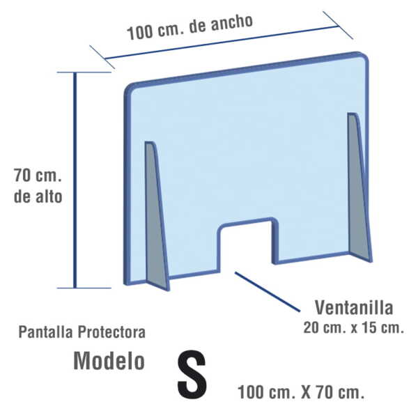 decora-tu-mundo-pantalla-protectora-de-metacrilato-S-foto