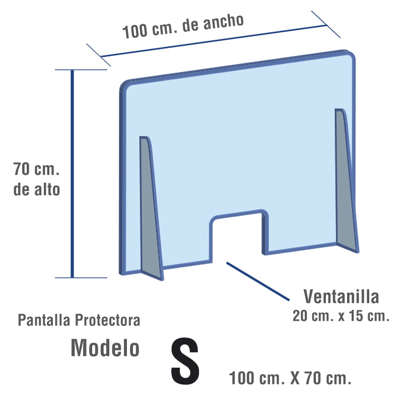 decora-tu-mundo-pantalla-protectora-de-metacrilato-S-foto