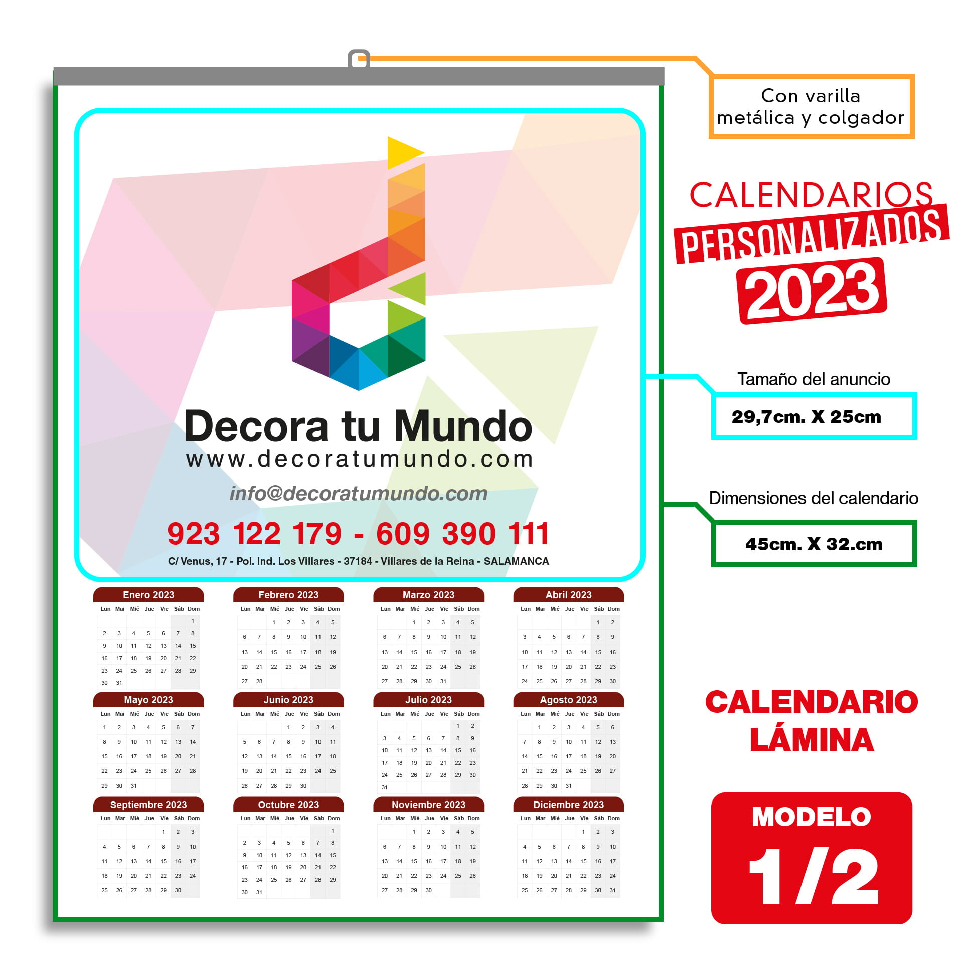 decora-tu-mundo-calendario-de-lamina-foto1