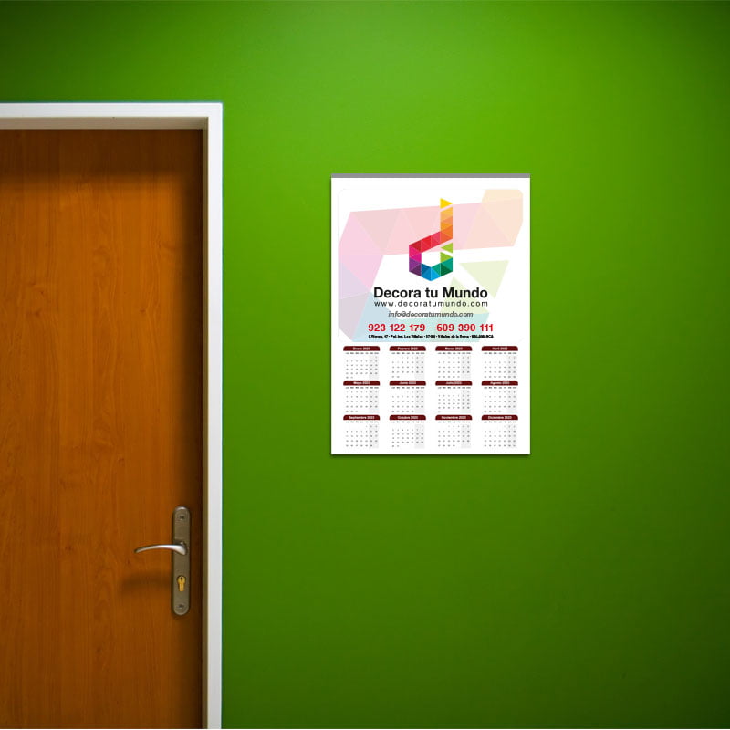 decora-tu-mundo-calendario-de-lamina-foto5