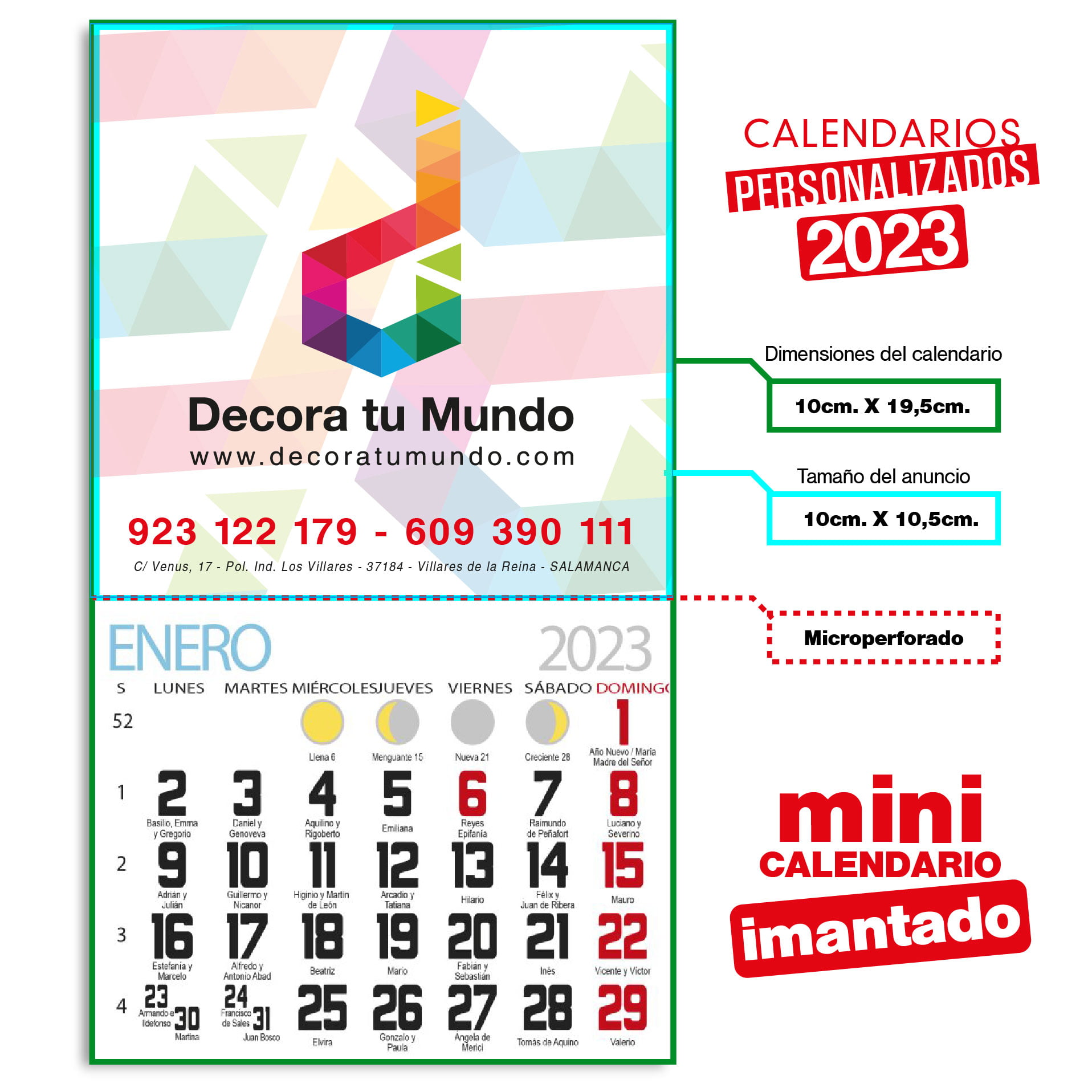 decora-tu-mundo-min-calendario-iman-foto1