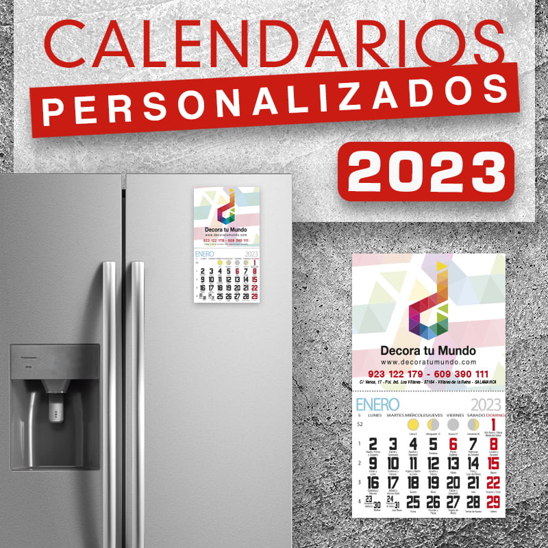 decora-tu-mundo-mini-calendario-iman-foto2