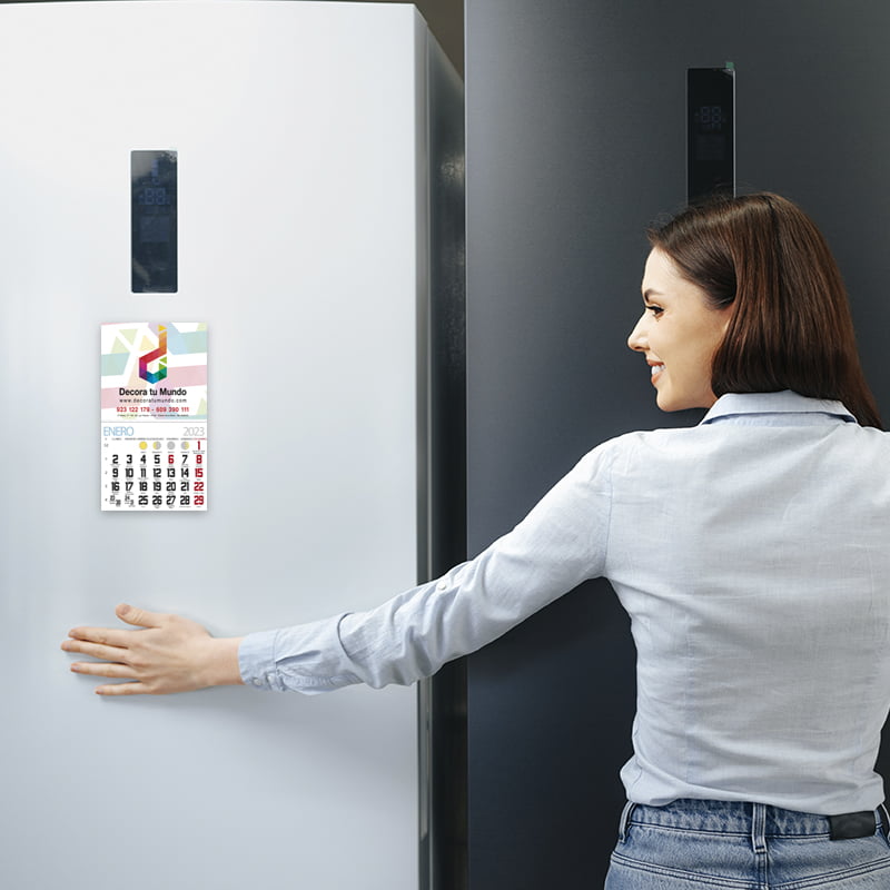 decora-tu-mundo-mini-calendario-iman-foto3