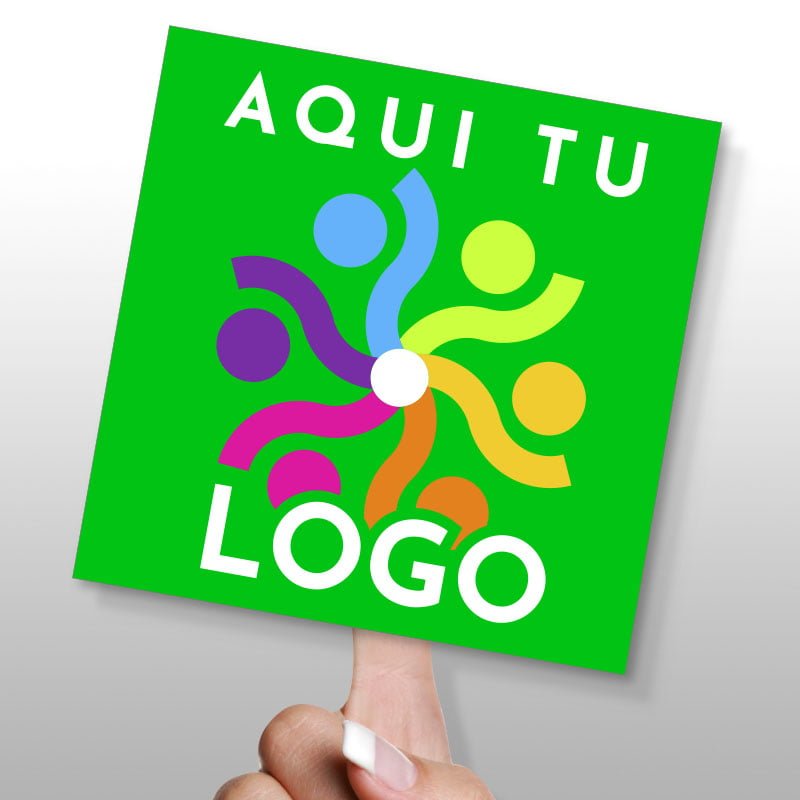 decora-tu-mundo-pegatinas cuadradass-foto1