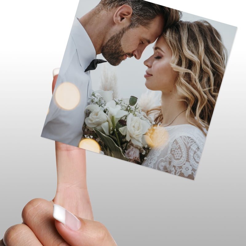 decora-tu-mundo-pegatinas cuadradass-foto2