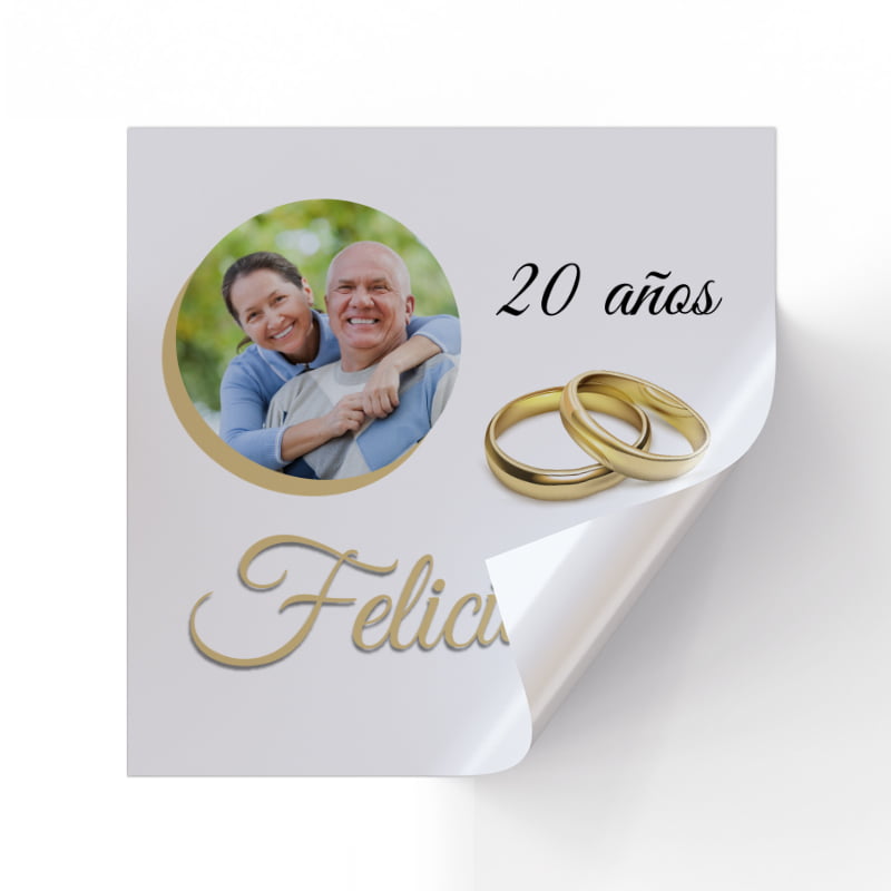 decora-tu-mundo-pegatinas cuadradass-foto3