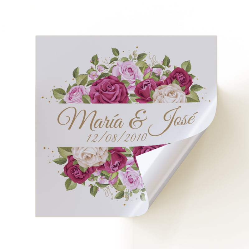 decora-tu-mundo-pegatinas cuadradass-foto4