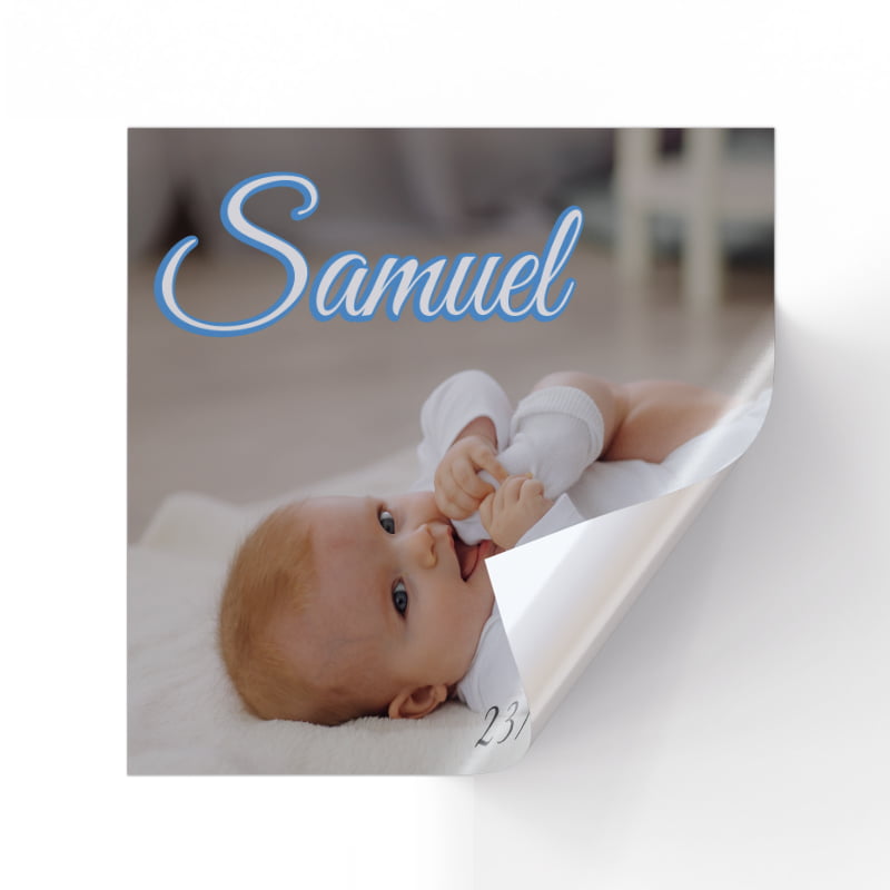 decora-tu-mundo-pegatinas cuadradass-foto5