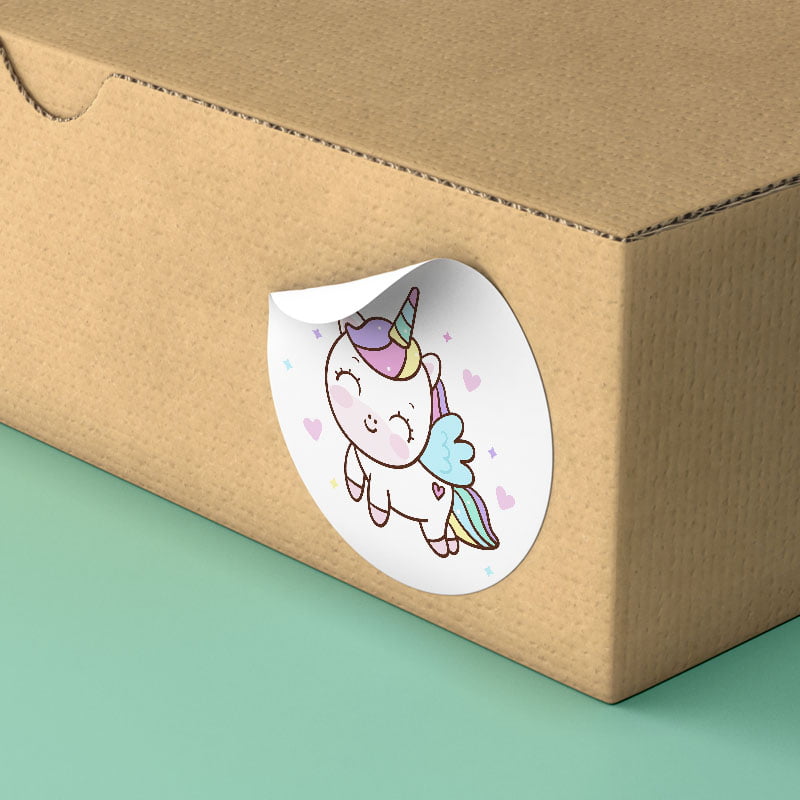 decora-tu-mundo-pegatinas redondas-foto2