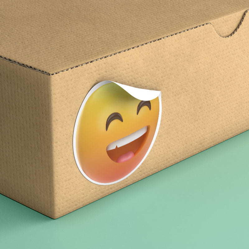 decora-tu-mundo-pegatinas redondas-foto3