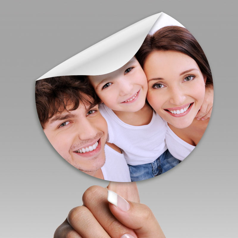 decora-tu-mundo-pegatinas redondas-foto4