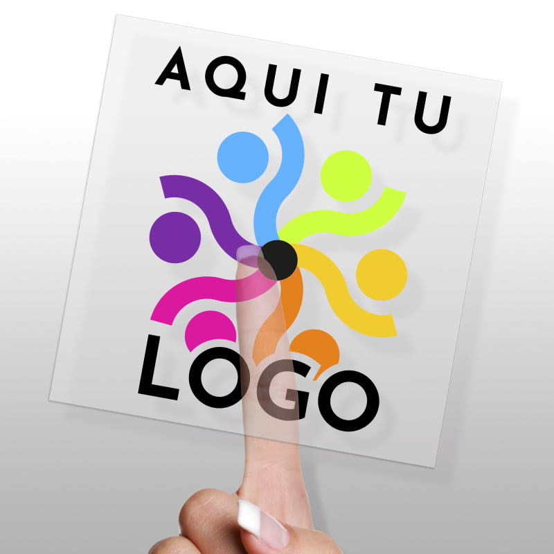 decora-tu-mundo-pegatinas transparentes-foto3