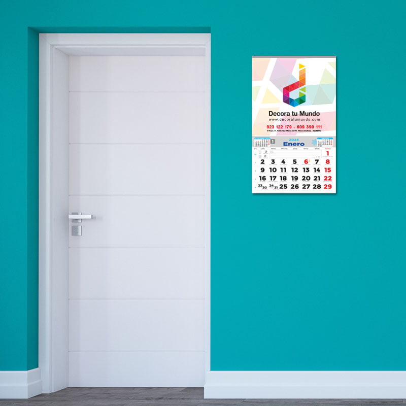 foto-calendario-de-pared-con-faldilla-3