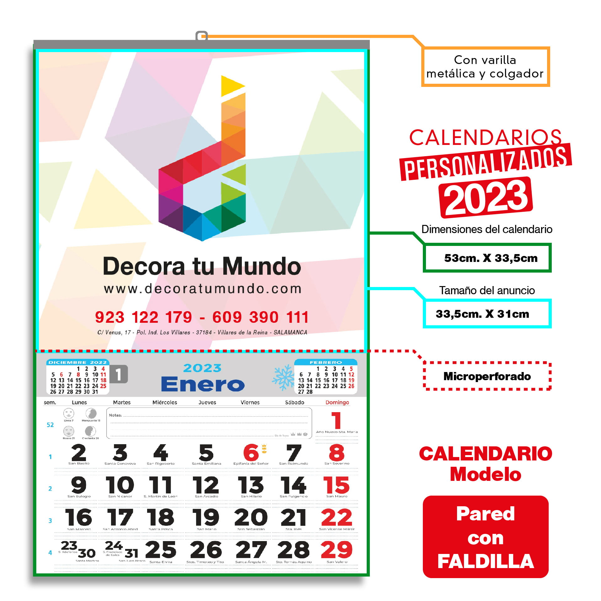 foto-medidas-calendario-de-pared-con-faldilla_Mesa de trabajo 1copia