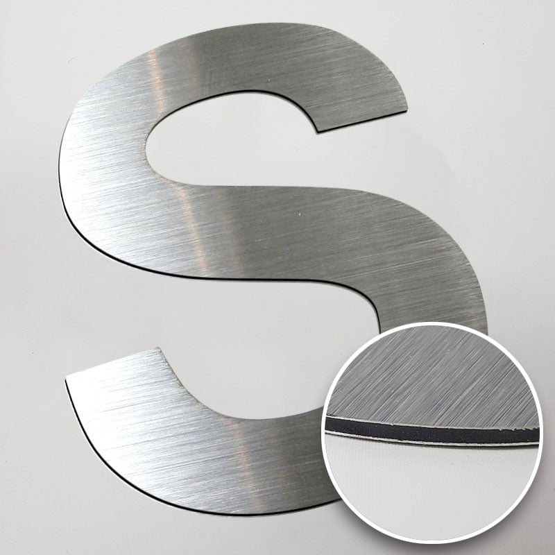 0703-LETRAS–ALUMINIO-SANDWICH-8a