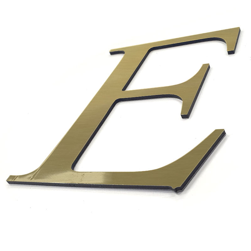 decora-tu-mundo-letras-corporeas-aluminio-sandwich-cepillado-oro-foto1