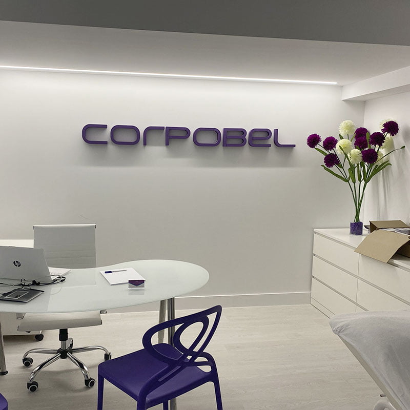 decora-tu-mundo-letras-corporeas-corcho-compacto-foto3