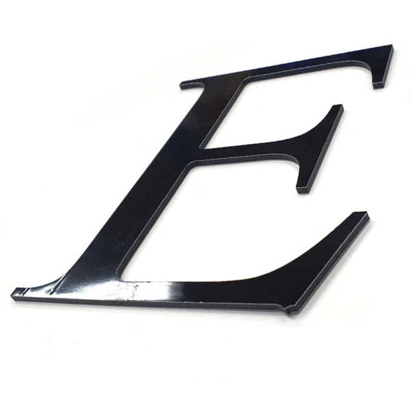 decora-tu-mundo-letras-corporeas-dibond-negro