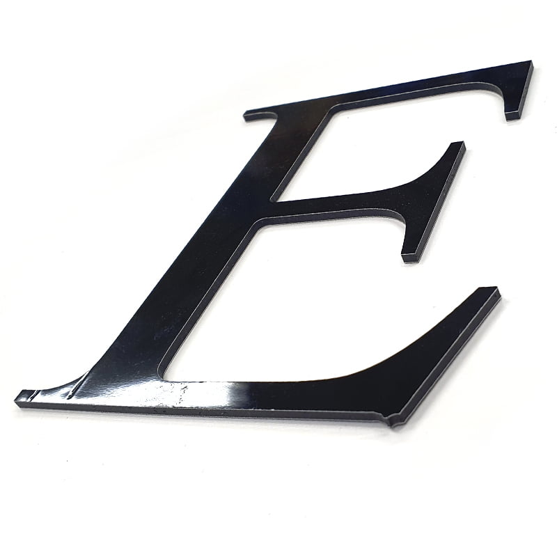 decora-tu-mundo-letras-corporeas-dibond-negro