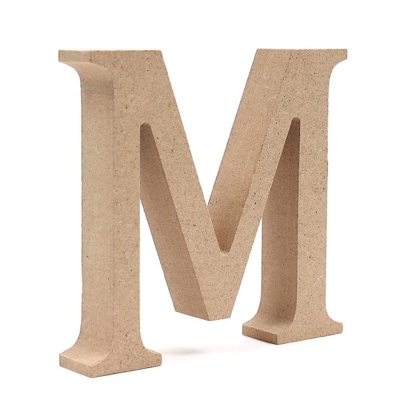decora-tu-mundo-letras-corporeas-dm-foto3