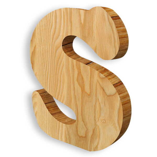 decora-tu-mundo-letras-corporeas-madera-de-pino