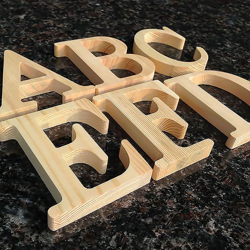 decora-tu-mundo-letras-corporeas-madera-de-pino-foto4