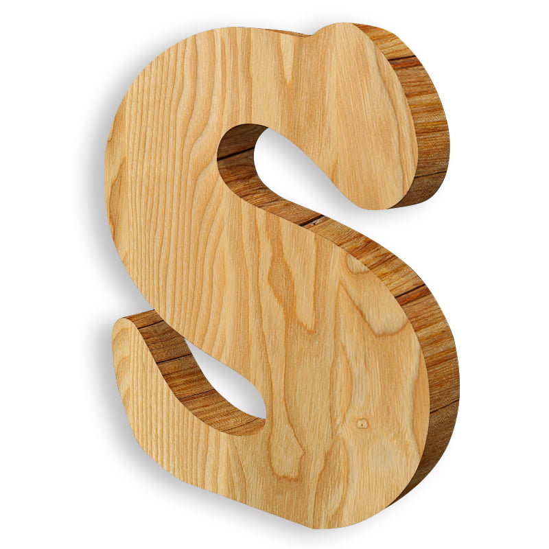 decora-tu-mundo-letras-corporeas-madera-de-pino