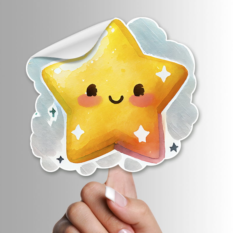 decora-tu-mundo-pegatinas -con-forma-foto2