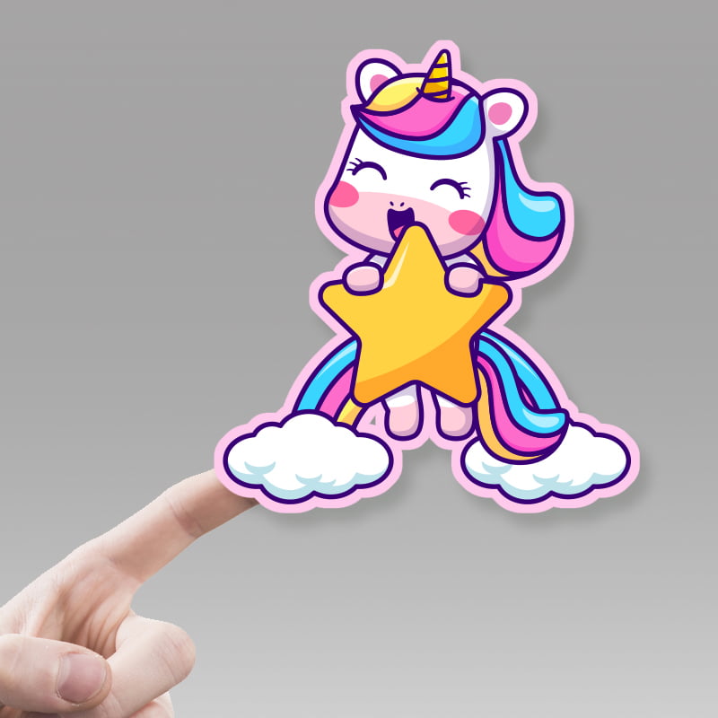 decora-tu-mundo-pegatinas -con-forma-foto3