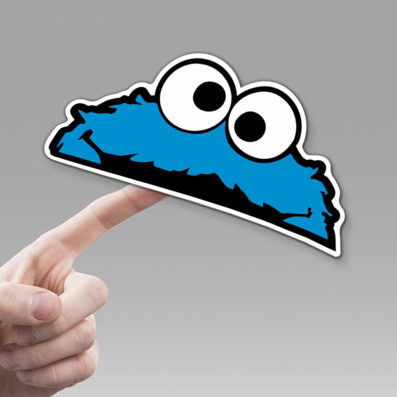 decora-tu-mundo-pegatinas -con-forma-foto4