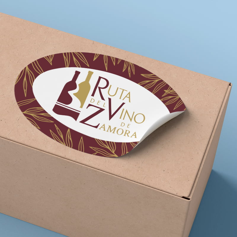 decora-tu-mundo-pegatinas ovaladas-foto2