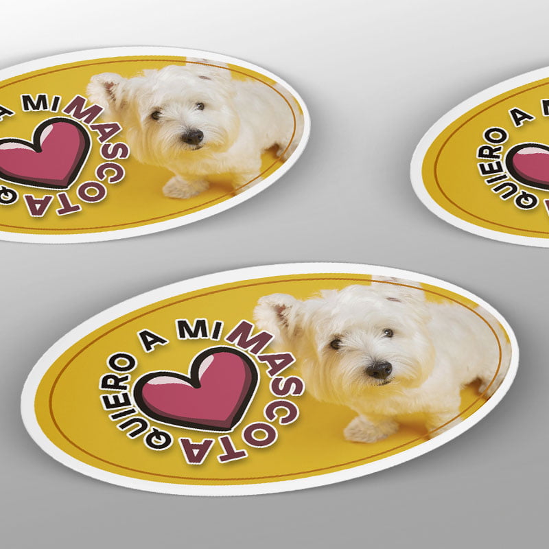 decora-tu-mundo-pegatinas ovaladas-foto3