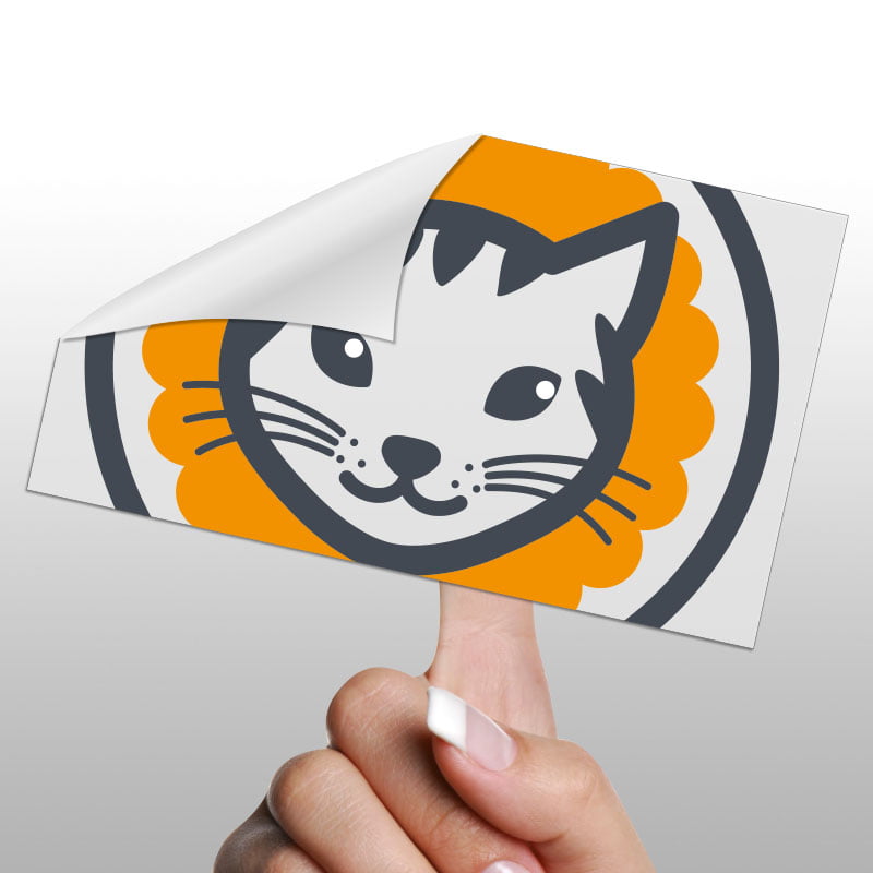 decora-tu-mundo-pegatinas rectangulares-foto1