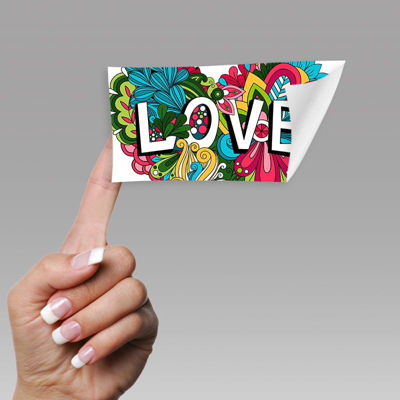 decora-tu-mundo-pegatinas rectangulares-foto3