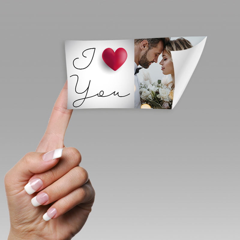 decora-tu-mundo-pegatinas rectangulares-foto4